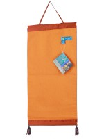 Megastores - Shrujan Pakko Embroidery 11