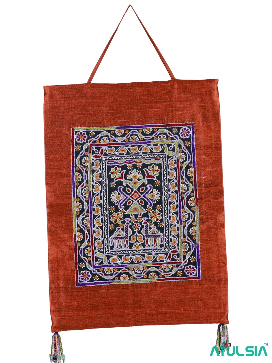 Shrujan Creations Online Store