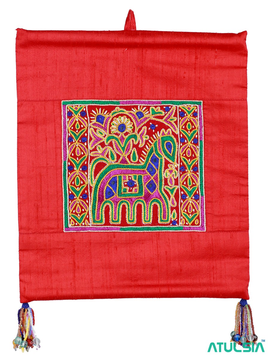 Shrujan Creations Online Store