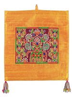 Megastores - Shrujan Ahir Embroidery 12
