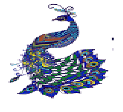 Mayurbhanj Farmers Producer Company Limited