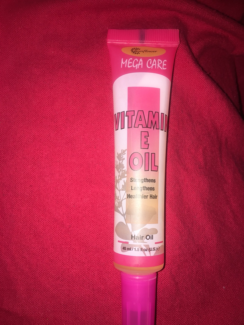 Hair Store Haul By Raheemablake Frotorial Kinky And Curly Hair