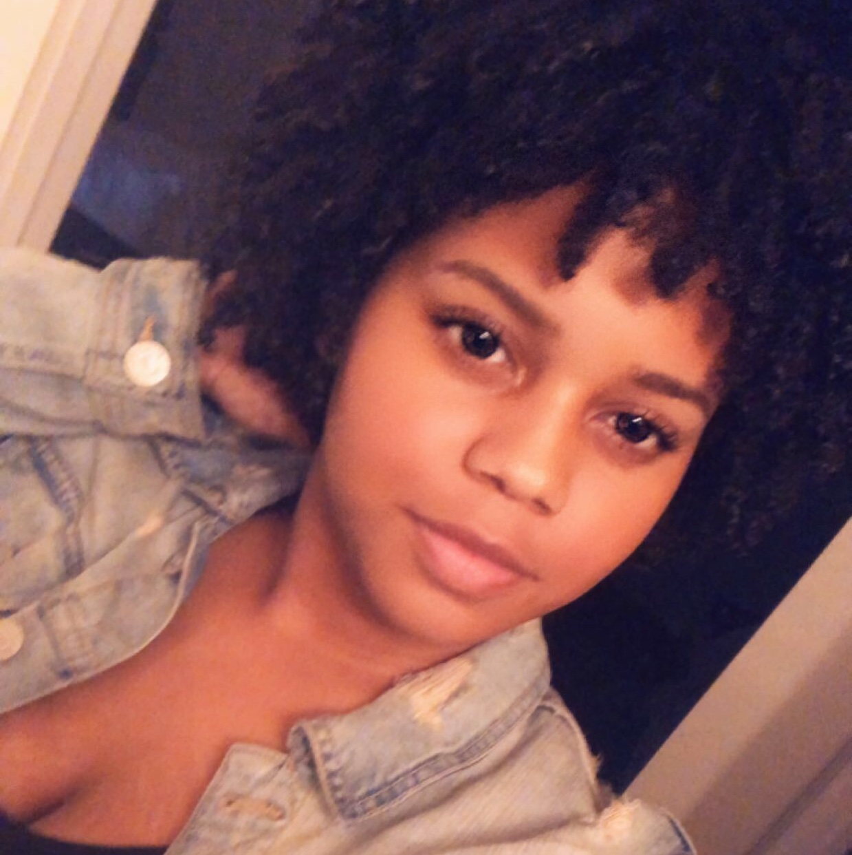 Bleached And Colored My Hair Myself By Nappier FROtorial