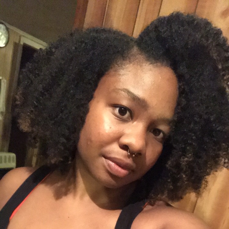 How Many Hair Textures Do You Have And How Do You Care For Them