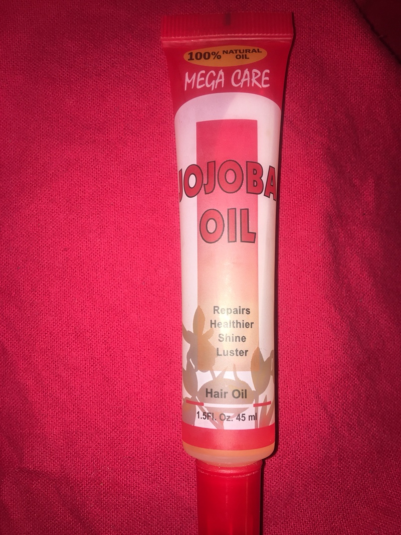 Hair Store Haul By Raheemablake Frotorial Kinky And Curly Hair