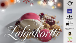 IsaCamillo_lahjakortti_lev650px