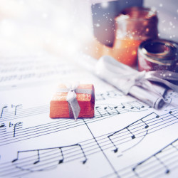 Joulukalenteri2015_taustakuva_2000x2000_251115