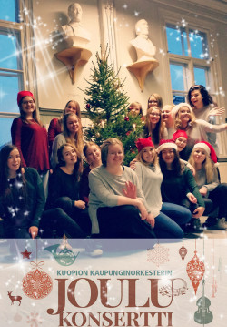 Joulupysakki_Lumit-kuoro_muokattu