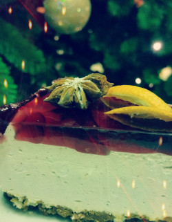 Kanresta_Glogikakku_700x900