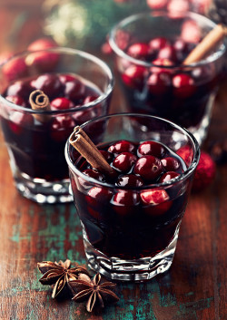 Kanresta_karpaloglogit