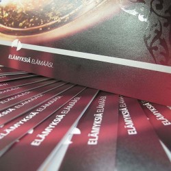 KuopionMusiikkikeskus_lahjakortit