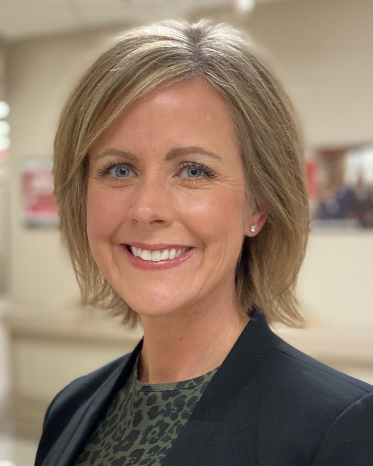 Lauren Ray, RN | Provider | ASMBS