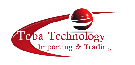 Teba Technology
