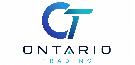Ontario Tr LLC