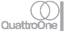QuattroOne