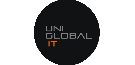 UniGlobal IT