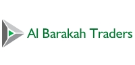 Al Barakah Traders Ltd