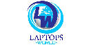 Laptops World LLC