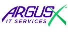 Argus IT Services