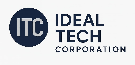 Ideal Tech Corporation