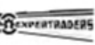 Expert Traders inc.