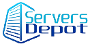 Servers Depot LLC