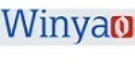 Winyao International Limited