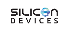 SILICON DEVICES