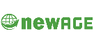 NEWAGE Solutions &amp; Technologies