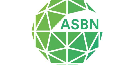 ASBN INFORMATION TECHNOLOGY NETWORKS
