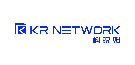 Shenzhen Keruimu Network Technology Co., Ltd.