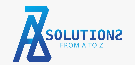 AZ Solutions