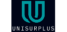 Unisurplus Logo