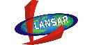 LANSAR ENTERPRISE LLC Logo