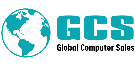 Global Computer Sales
