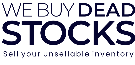 webuydeadstocks