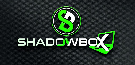 Shadows Box Gen Tr LLC