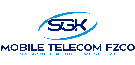 SGK Mobile Telecom FZCO