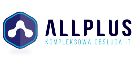 Allplus sp. z o.o.