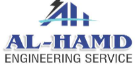al-hamd engineer services