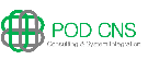 PODCNS