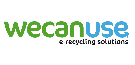Wecanuse