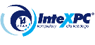 INTEXPC