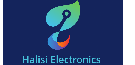Halisi Electronics LLC