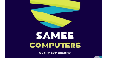 samee computers