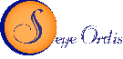 Seye Ordis