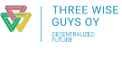 Three Wise Guys Oy