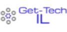 Get Tech IL Logo