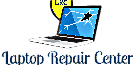 Laptop Repair Center