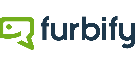 furbify s.r.o.